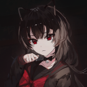 Sakura — Дискорд Сервер