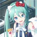 oshicord