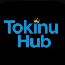 Tokinu Hub | .gg/tokinu Icon