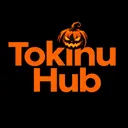 Tokinu Hub | .gg/tokinu