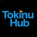 Tokinu Hub | .gg/tokinu