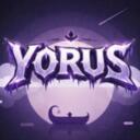 Yorus Community icon