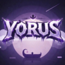 Yorus Community icon