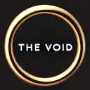 The Void