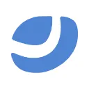 Juztina AI