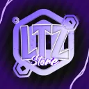 Ltz Store #100