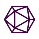 Caddy Community