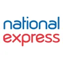 National Express - BR Shifts & Bottom Gear