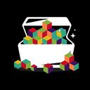 BroblocodeX Discord Server Icon