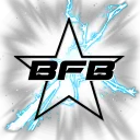 BFB Tournaments
