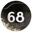 # 68