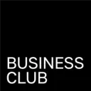 LL"Business Club"