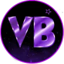 VIVID BIO | CUSTOM BIOS