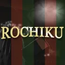 Rochiku Ent.