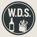 W.D.S. Discord server icon
