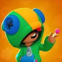 Fortnite_play