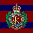 Royal Engineers
