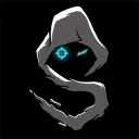 Shadow G 休閒團