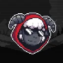 Meme's Poké Casino
