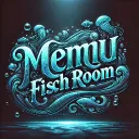 Memu Room