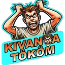 Kivan a tököm - Community Group