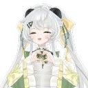 Aloe's Maid Cafe