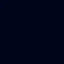 Dark Lotus Official Server