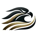 EAGLE SH0P