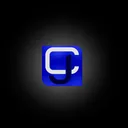 CJ Design