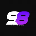 98 Community PL/ENG