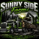 Sunny Side Farms