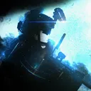 Division