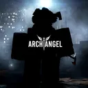 ARCHANGEL