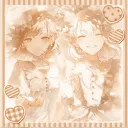 𓈒　　𓏲𝄢　　m͟i͟z͟u͟e͟n͟a͟　　:　　SLOW REVAMP