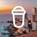 Café Bonjour