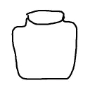 無作為な瓶詰め