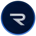 RNT STORE