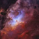 Nebulla