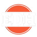 Elite Design Hub