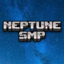 Neptune SMP🌑