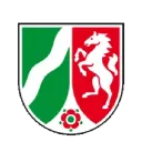 Landgericht Köln
