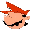 PT: Super Mario update