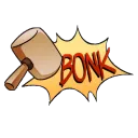 Bonk Tournaments