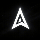 Ascension Services™