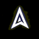 Ascension Software™'s icon