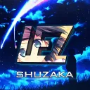 Shuzaka´s Dungeon