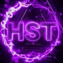 💯 | HARX STORE #2K