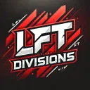LFT DIVISIONS FNCS