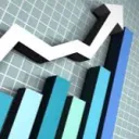 Pinnacle Trades