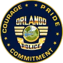 OCRP | Orlando Police Department